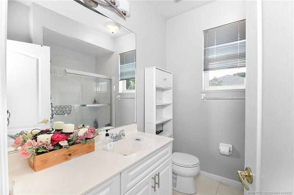 111 SW North Danville Circle, Port Saint Lucie, FL 34953 Photo