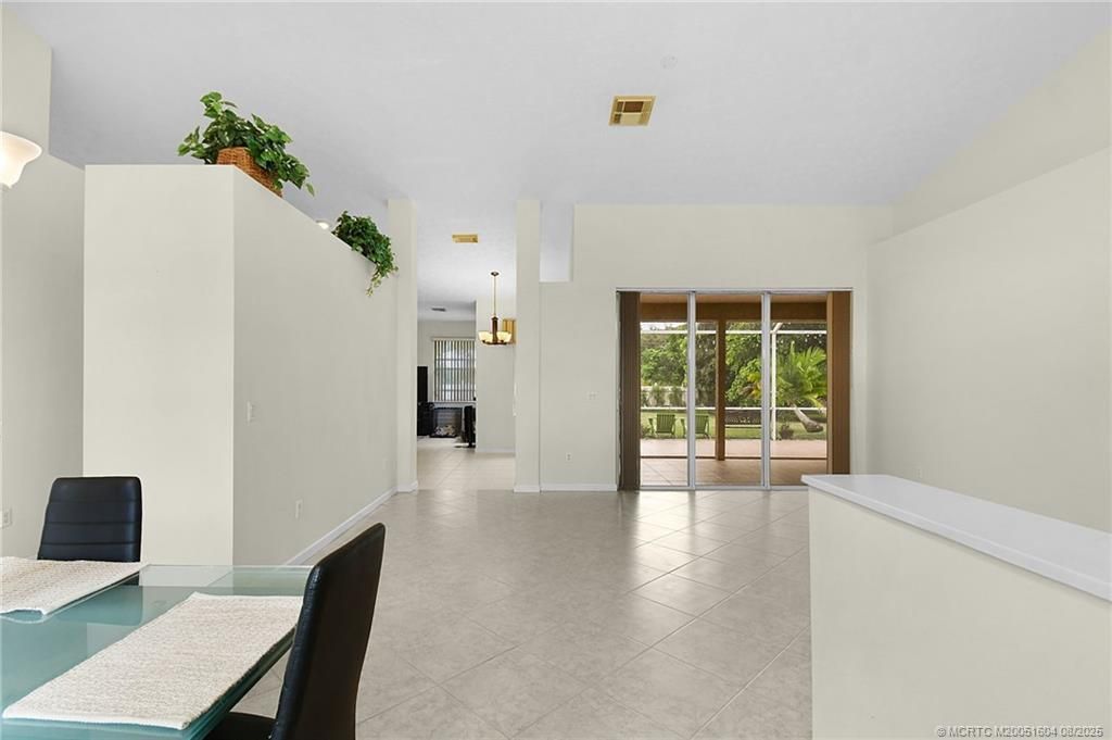 111 SW North Danville Circle, Port Saint Lucie, FL 34953 Photo