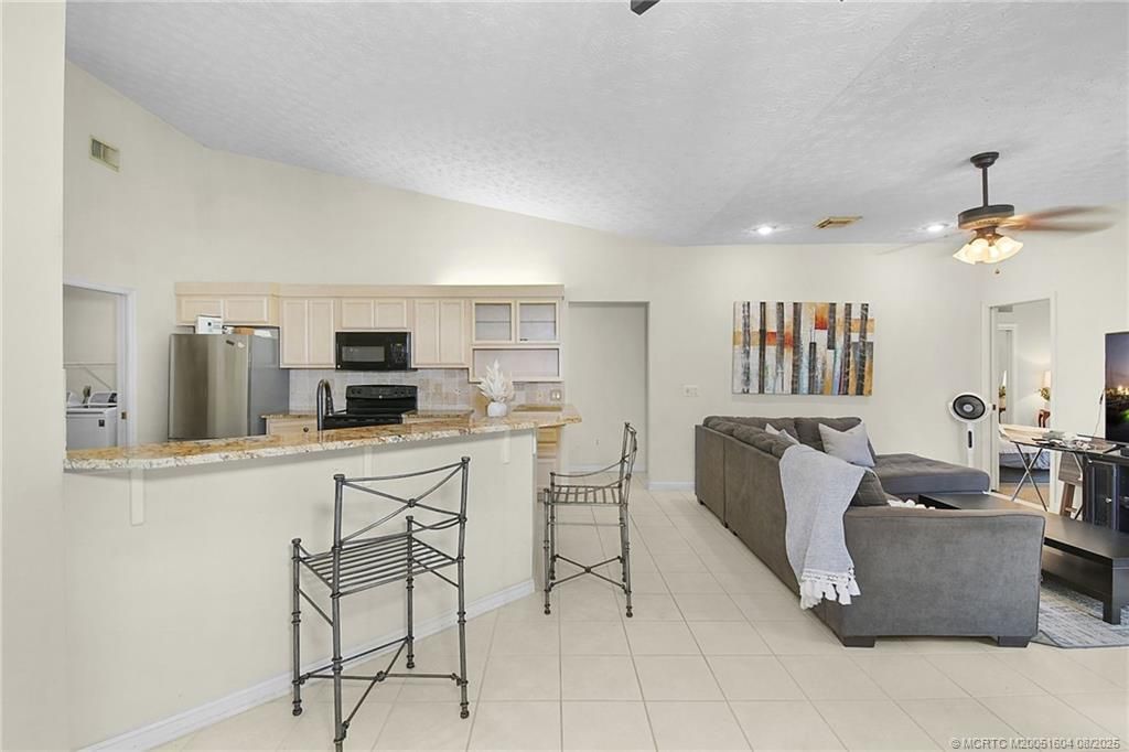 111 SW North Danville Circle, Port Saint Lucie, FL 34953 Photo