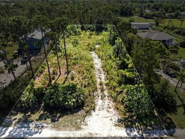 15038 Martinique WAY, BOKEELIA, FL 33922