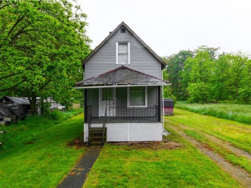11344 Walnut Avenue NE, Alliance, OH 44601 Photo 14