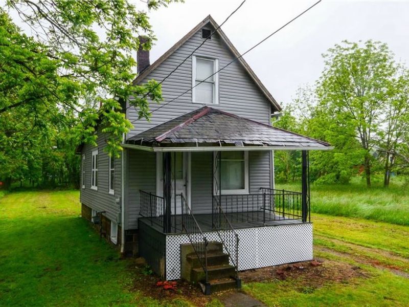 11344 Walnut Avenue NE, Alliance, OH 44601 Photo 15