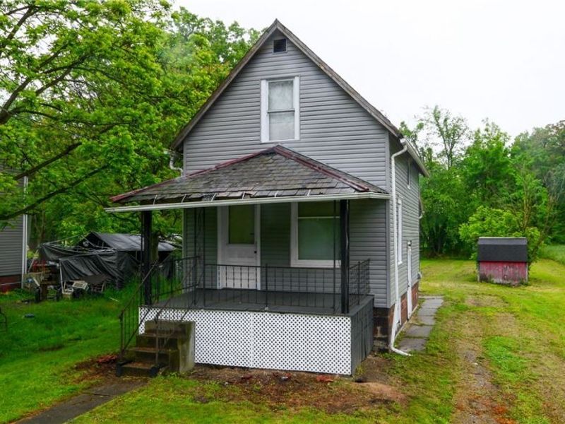 11344 Walnut Avenue NE, Alliance, OH 44601 Photo 16
