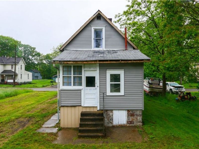 11344 Walnut Avenue NE, Alliance, OH 44601 Photo 17