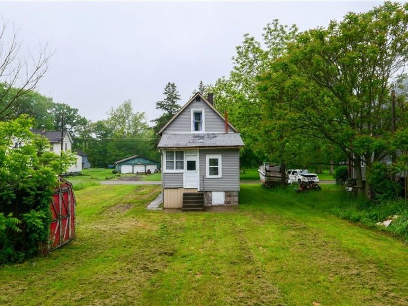 11344 Walnut Avenue NE, Alliance, OH 44601 Photo 18
