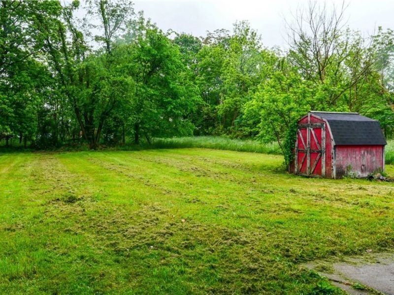 11344 Walnut Avenue NE, Alliance, OH 44601 Photo 20