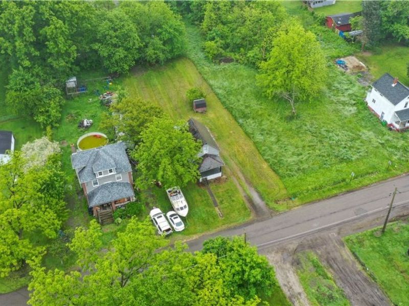 11344 Walnut Avenue NE, Alliance, OH 44601 Photo 21