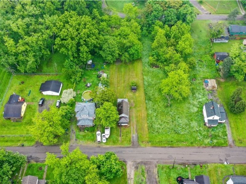 11344 Walnut Avenue NE, Alliance, OH 44601 Photo 22