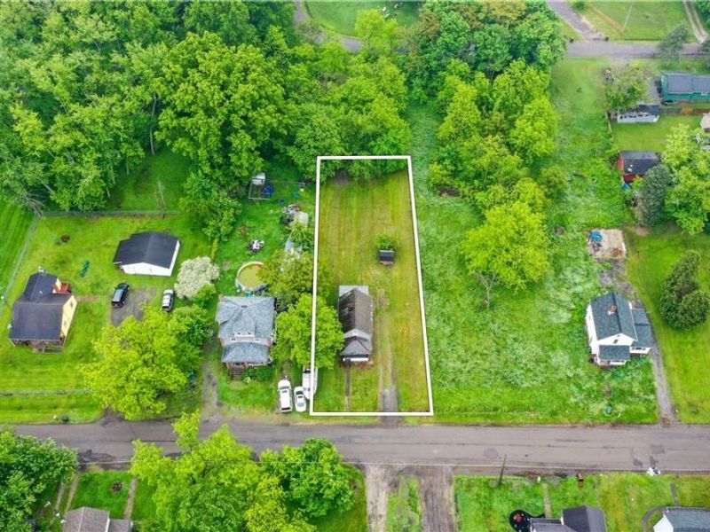 11344 Walnut Avenue NE, Alliance, OH 44601 Photo 23
