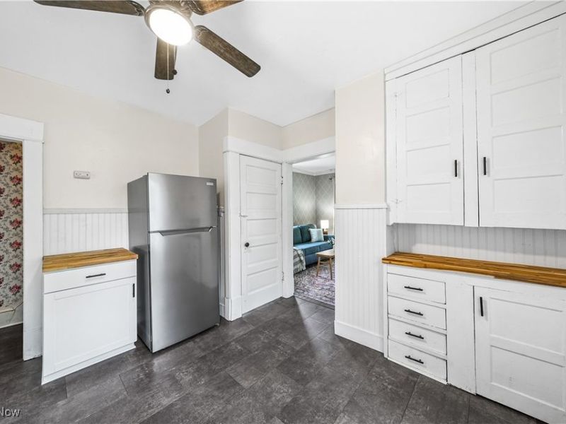 11344 Walnut Avenue NE, Alliance, OH 44601 Photo 3