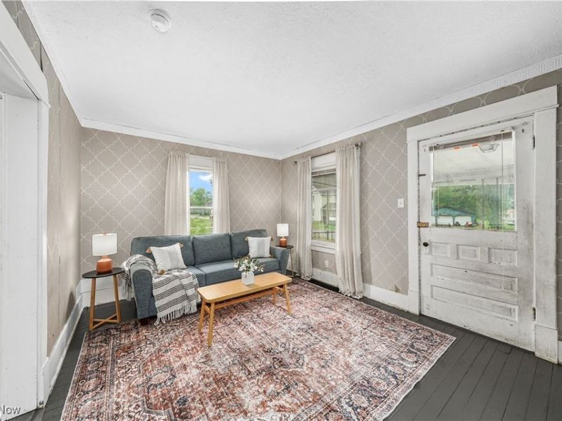 11344 Walnut Avenue NE, Alliance, OH 44601 Photo 6