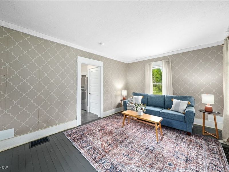 11344 Walnut Avenue NE, Alliance, OH 44601 Photo 8