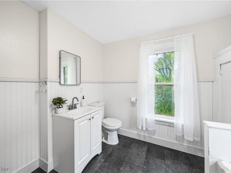 11344 Walnut Avenue NE, Alliance, OH 44601 Photo 9