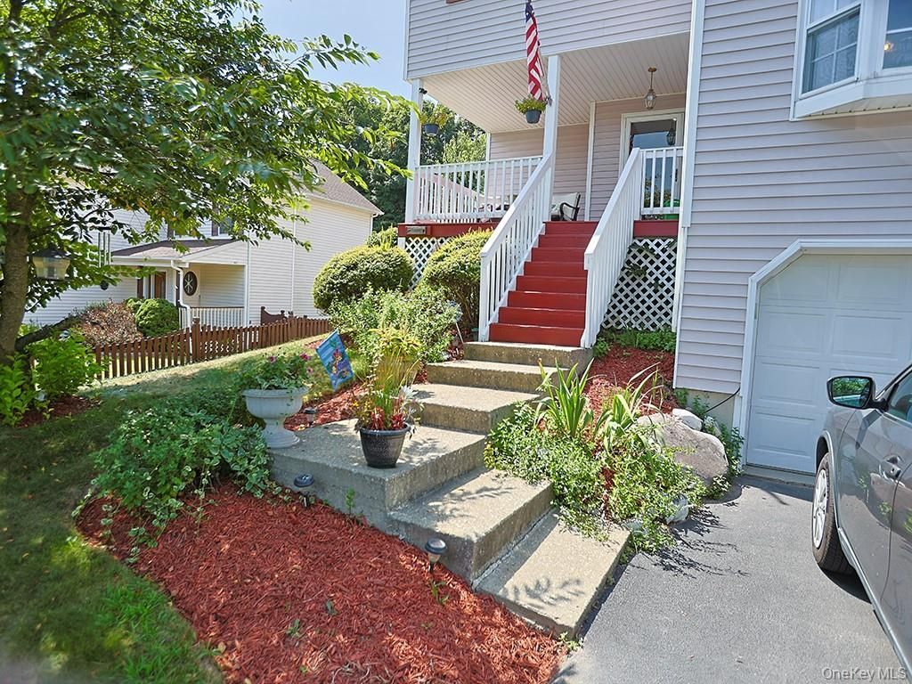 9 Melody Lane, Harriman, NY 10926 Main Photo