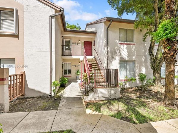 14006 SW 91st Ter, Unit 14006, Miami, FL 33186