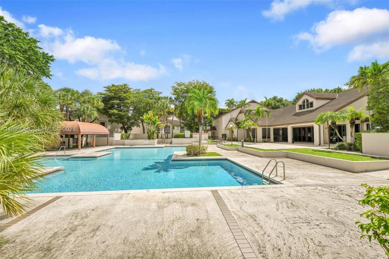 14006 SW 91st Ter, Unit 14006, Miami, FL 33186 Photo