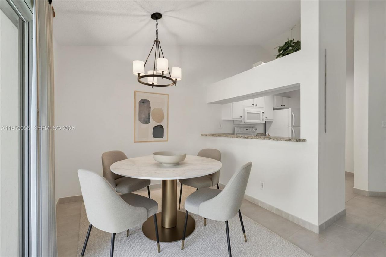 14006 SW 91st Ter, Unit 14006, Miami, FL 33186 Photo