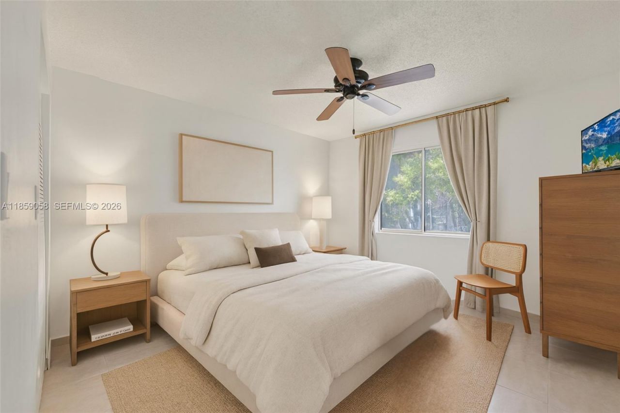 14006 SW 91st Ter, Unit 14006, Miami, FL 33186 Photo