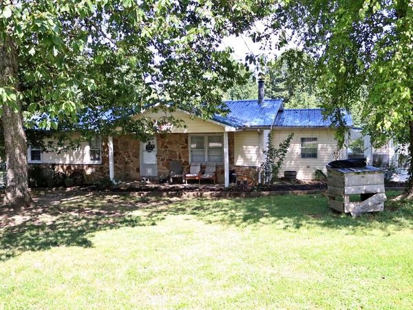 171 Brushwood Dr, Sparta, TN 38583