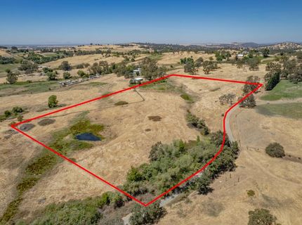 7425 Orange Ave, Lincoln, CA 95648 Photo