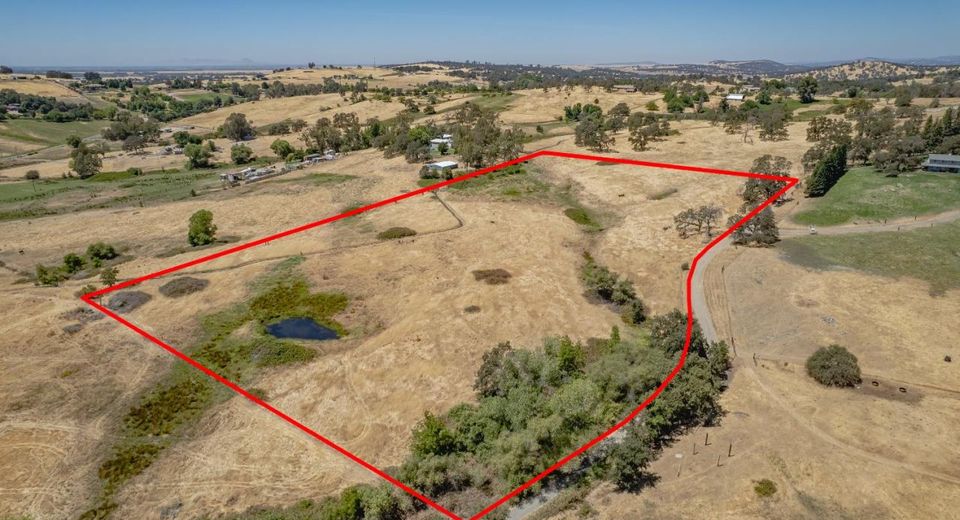 7425 Orange Ave, Lincoln, CA 95648 Photo
