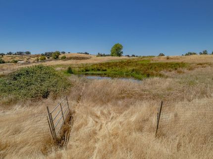 7425 Orange Ave, Lincoln, CA 95648 Photo