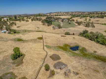 7425 Orange Ave, Lincoln, CA 95648 Photo