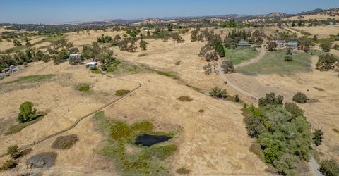 7425 Orange Ave, Lincoln, CA 95648 Photo