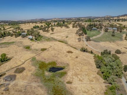 7425 Orange Ave, Lincoln, CA 95648 Photo