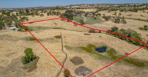7425 Orange Ave, Lincoln, CA 95648 Photo