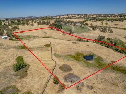 7425 Orange Ave, Lincoln, CA 95648 Photo