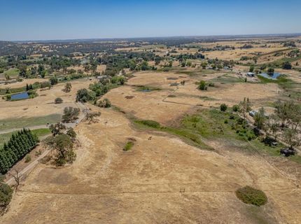 7425 Orange Ave, Lincoln, CA 95648 Photo
