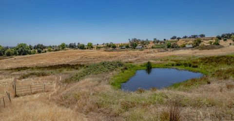 7425 Orange Ave, Lincoln, CA 95648 Photo