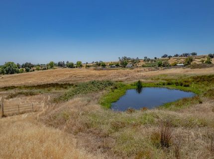 7425 Orange Ave, Lincoln, CA 95648 Photo