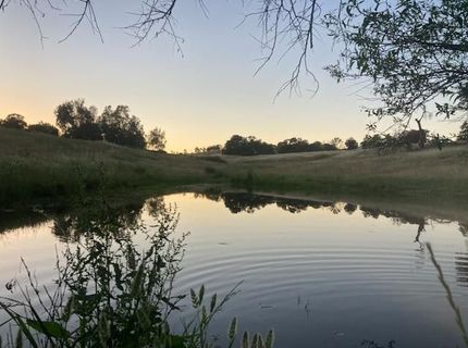 7425 Orange Ave, Lincoln, CA 95648 Photo