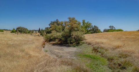 7425 Orange Ave, Lincoln, CA 95648 Photo