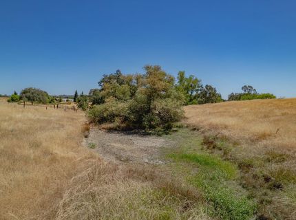 7425 Orange Ave, Lincoln, CA 95648 Photo