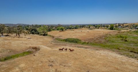 7425 Orange Ave, Lincoln, CA 95648 Photo