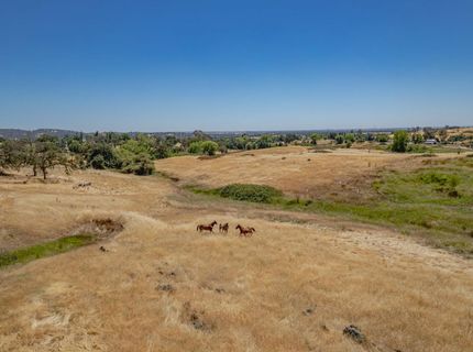 7425 Orange Ave, Lincoln, CA 95648 Photo