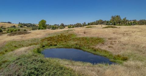 7425 Orange Ave, Lincoln, CA 95648 Photo