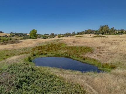 7425 Orange Ave, Lincoln, CA 95648 Photo