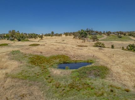 7425 Orange Ave, Lincoln, CA 95648 Photo