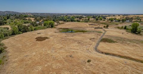 7425 Orange Ave, Lincoln, CA 95648 Photo