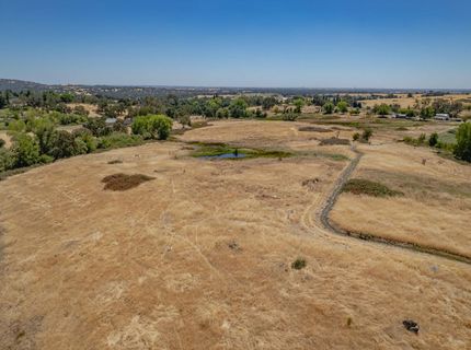 7425 Orange Ave, Lincoln, CA 95648 Photo