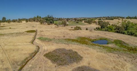7425 Orange Ave, Lincoln, CA 95648 Photo