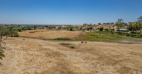 7425 Orange Ave, Lincoln, CA 95648 Photo