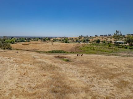 7425 Orange Ave, Lincoln, CA 95648 Photo