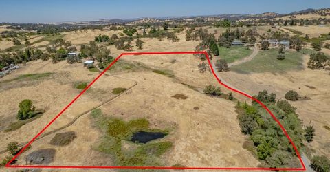 7425 Orange Ave, Lincoln, CA 95648 Photo