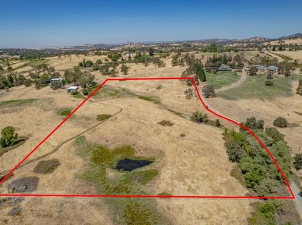 7425 Orange Ave, Lincoln, CA 95648 Photo