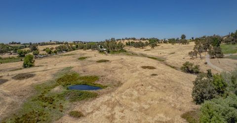 7425 Orange Ave, Lincoln, CA 95648 Photo